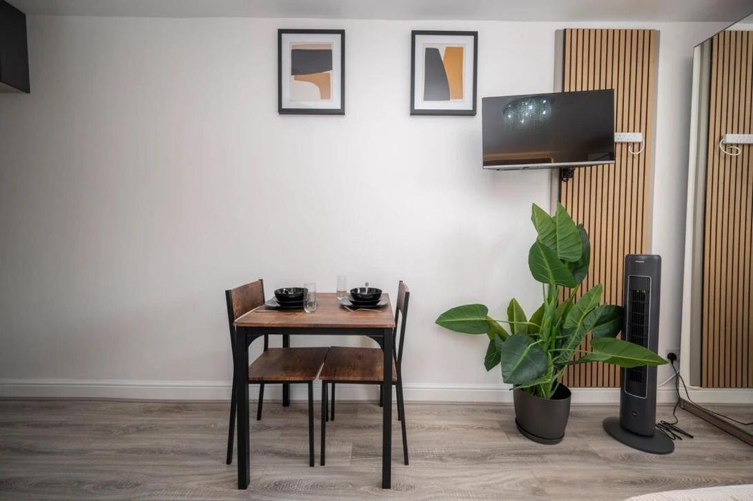 Apartment Apartment's Nova Croydon